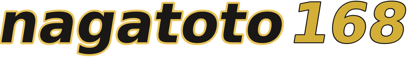 nagatoto168 logo