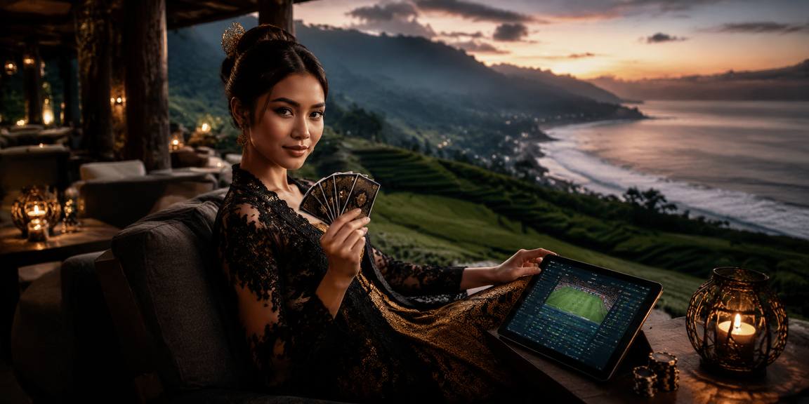 nagatoto168 Sportsbook markets